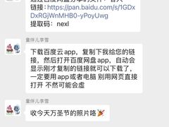 -KIDults童伴儿亲子餐厅(达美中心广场店)