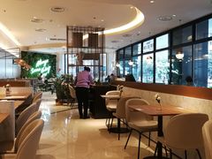 -必胜客(骡马市店)