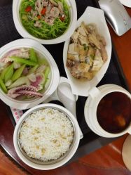 点击看大图 -仕馨·优若家月子会所(萝岗店)