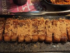 -辣家私厨火锅·龙虾(开发区店)