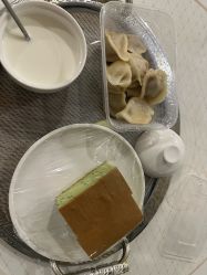 -皇家月府月子中心(沈阳店)