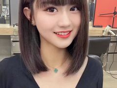 -KKV(深圳宏发大仟里店)