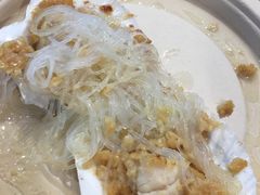 -盒马鲜生(宝地店)