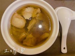 -美悦月子中心(财大店)