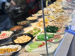 -揭阳钟记小食(福田新村店)