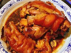 -老作坊2005(福源小区店)