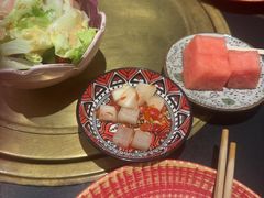 -上海第一八佰伴