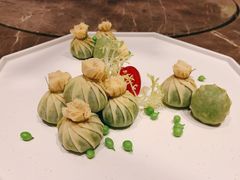 -彩丰楼·中餐厅(国家会展中心上海洲际店)