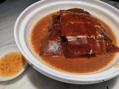 -陶陶居酒家(新天地店)