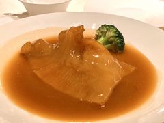 -皇朝会.经典传统粤菜(外滩店)