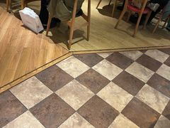 -COSTA COFFEE(西直门店)