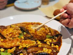 -香滨园骨架王(民生路店)