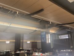 -解家河南菜(商鼎路店)