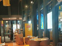 -菲滋BOX(定海凯虹店)