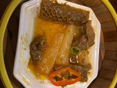 -日昌餐馆(亦庄店)