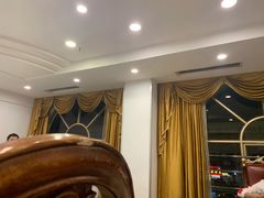 -新梅园不夜粥(龙华店)