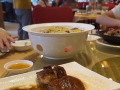-鹅公村·国家非遗传承(荔湾店)