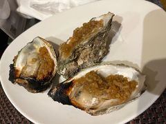 -长沙北辰洲际酒店-兰调全日餐厅