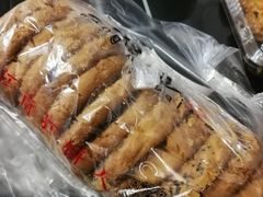 -汪保来(杭州解放路店)