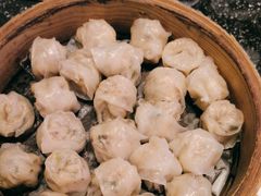 -王庄阿咪海鲜大排档(象园店)