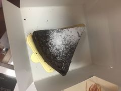 -Awfully Chocolate(来福士广场店)