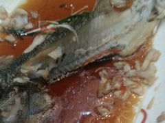-清真悦宾楼食府(海湖店)