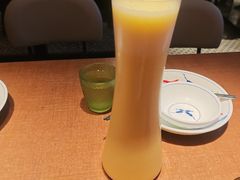 -新发现(宝山龙湖店)