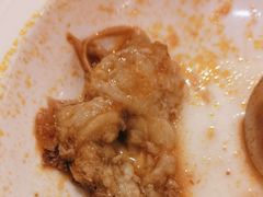 -红房子西菜馆(淮海中路店)