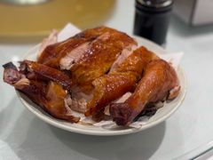 凯鸽风沙鸡-凯鸽酒楼(操场城店)