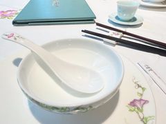 -花城苑广府菜(侨鑫店)