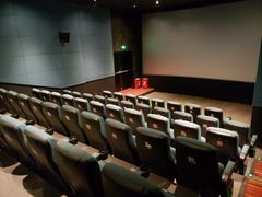 -星美国际影商城(黄龙店)