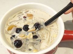 四果汤-开元庙街排骨(泉秀店)