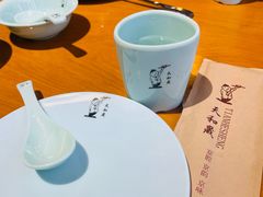 -天和晟烤鸭店(世纪坛店)