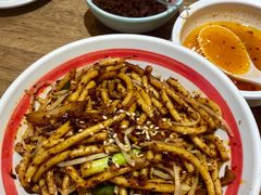 -丝恋丝娃娃(金阳国贸店)