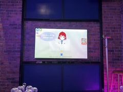 -酷秀KTV(五道口店)