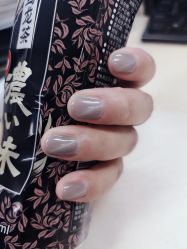 -娇七·自助美甲美睫