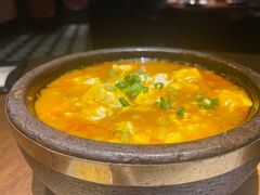 -星叶·东南亚料理(宁波万象汇店)