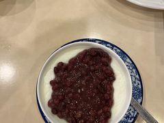 -玲又珑美食(盘福路店)
