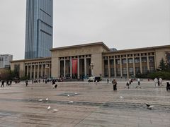 -石饮红星包子(中山路店)