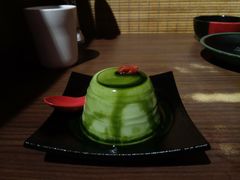 -一蘭拉面(铜锣湾店)