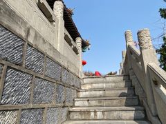 -云龙山