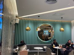 -奈雪的茶(天河城店)