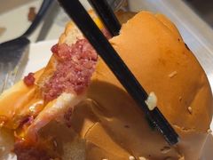 -华嫂冰室(湾仔店)