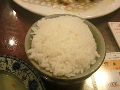 -缪氏川菜(丰盛町店)