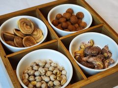 -樽宴酒楼·地道川菜·品质聚会·生日宴请