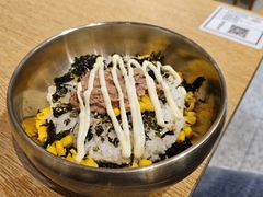 -泰熙家(凤栖原店)