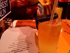 -阿甘虾餐厅(凌霄阁店)