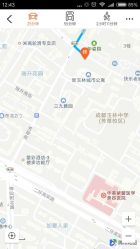 -成都伊贝丝美容美胸SPA会所