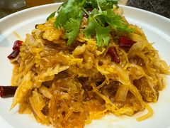 -金百万烤鸭店(马甸店)