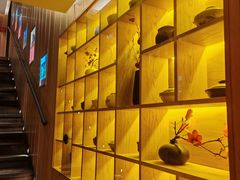-同乐馆(阳光店)